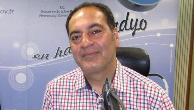 beIN Sports'tan bir flaş transfer daha! Hangi ünlü spiker kadroya dahil oldu?