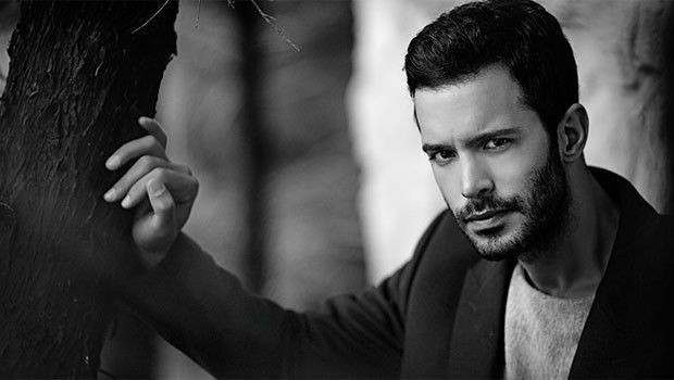 Barış Arduç zirvede!