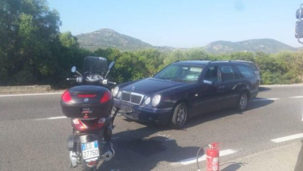 George Clooney'den korkutan haber!