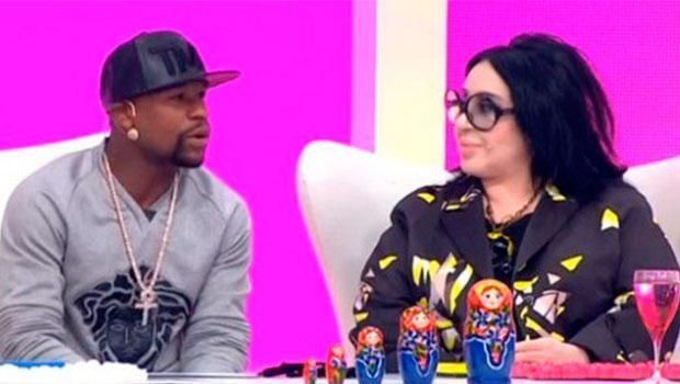 'İşte Benim Stilim'de öyle bir şey oldu ki.. Sosyal medyada TT oldular!