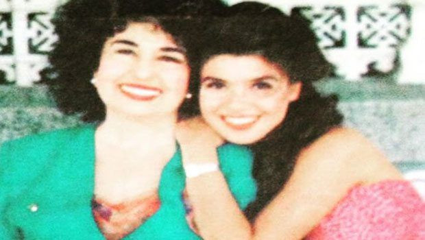 Birçok ünlü ismin hocasıydı... Erdem Siyavuşgil vefat etti