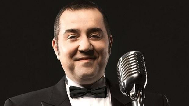 Acun Ilıcalı'nın jürilik teklifini reddetti!