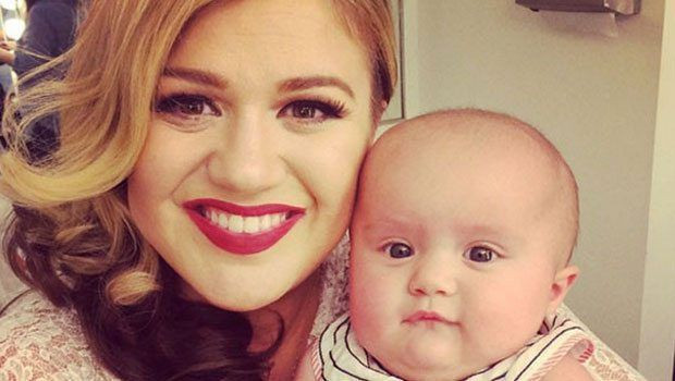 Müjdeli haberi konserde verdi