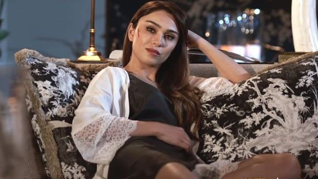 'Göç Zamanı'nda sular durulmuyor! İşte fragman...