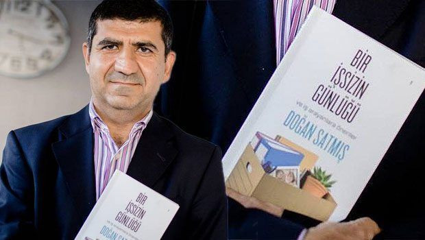 'Habertürk gazetesini bu ikiliden kurtarmak istediler' - Resim : 2