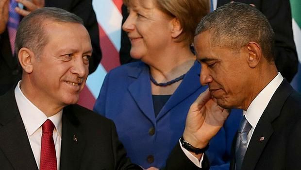 Mustafa Varank: O fotoğraf gerçeği yansıtmıyor