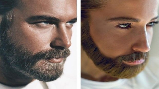 Burcu Esmersoy, Kıvanç Tatlıtuğ oldu!