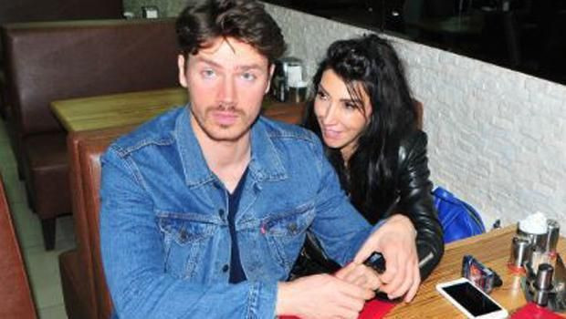 Hande Yener ile Cem Şenol ne zaman evleniyor?