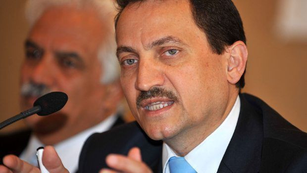 Habetürk'e yeni spor yazarı! - Resim : 2