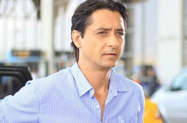 Ünlü oyuncu hakkında yakalama kararı!