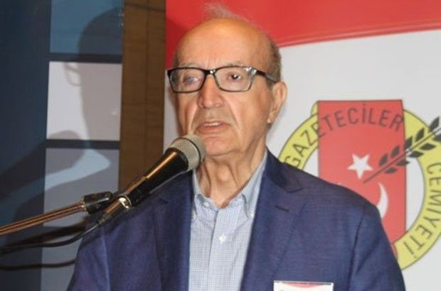 Gazeteler doların insafına mı bırakılacak? Medyatava, alınacak önlemleri TGC'ye sordu!