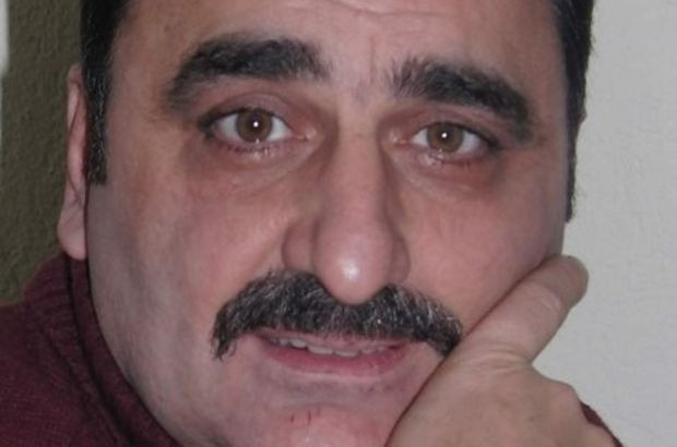 Bir gazeteci daha yaşamını yitirdi