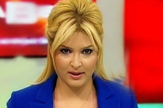 'Çocuklar tecavüze uğrarken susulmaz' diyen ünlü sunucunun işine son verildi!