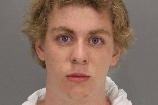 CNN, '2016'nın önde gelen 8 kadınını' seçti! Peki listede Türkiye'den hangi isim var? - Resim : 8