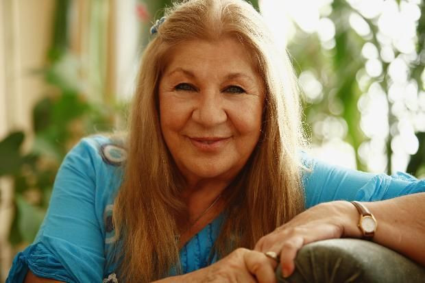 İşte, Adana Film Festivali'nde Onur Ödülü alacak isimler!