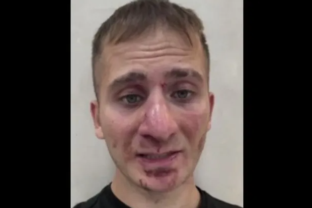 Türk gezginini Karteller kaçırdı! Hayatının en korkunç anlarını yaşadı...