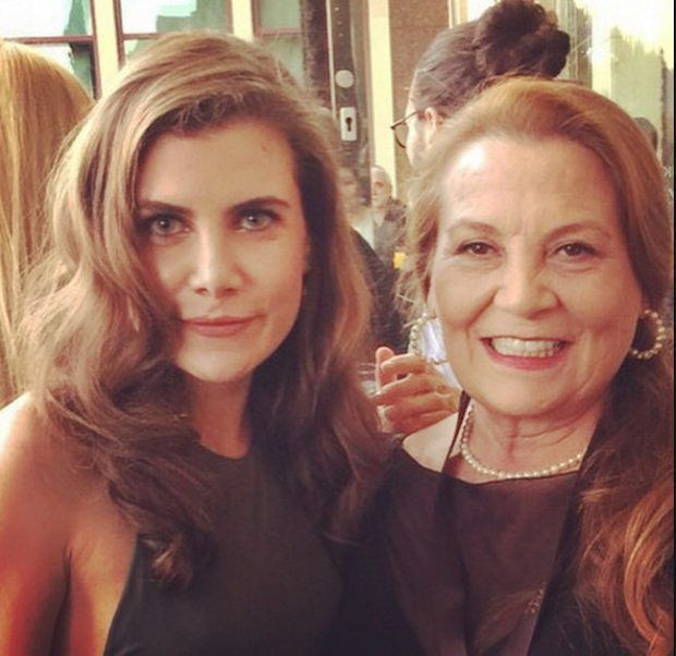 Çocuklar Duymasın'ın genç yıldızı ekranlara dönüyor