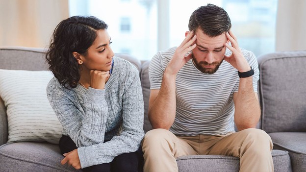 Gaslighting nedir, nasıl yapılır. Gaslighting cümleleri ve örnekleri nelerdir. Psikolojik manipülasyona maruz kalan biri ne yapmalı? - Resim : 2