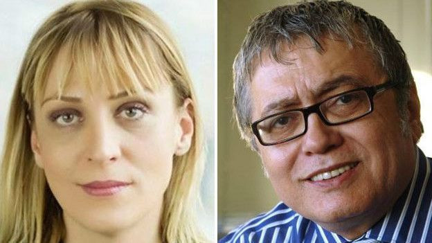 Bugün 'Basın Özgürlüğü' günü! Peki, Türkiye'de kutlanacak bir şey var mı? - Resim : 5