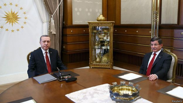 Bugün 'Basın Özgürlüğü' günü! Peki, Türkiye'de kutlanacak bir şey var mı? - Resim : 3