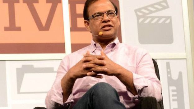 Google anlatıyor: 'İnternette arama gelecekte nasıl olacak?'