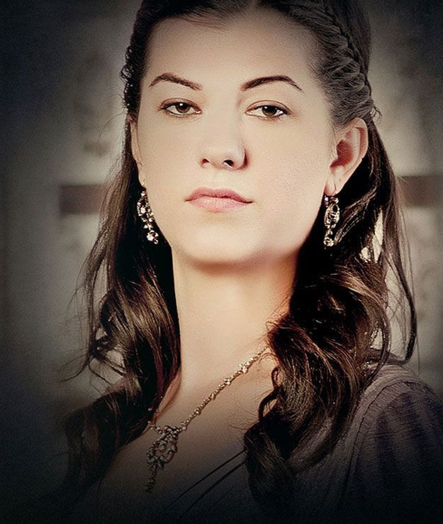 Hayat Şarkısı'nda sürpriz ayrılık!