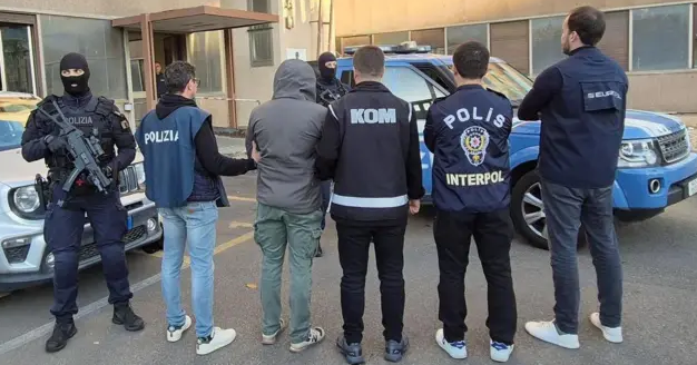 Barış Boyun davasında istenen cezalar belli oldu! - Resim : 2