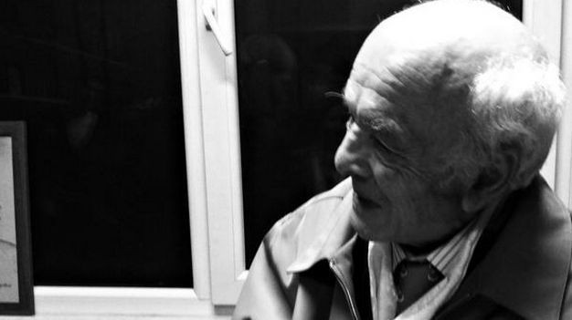 Sanat dünyasında bir kayıp daha