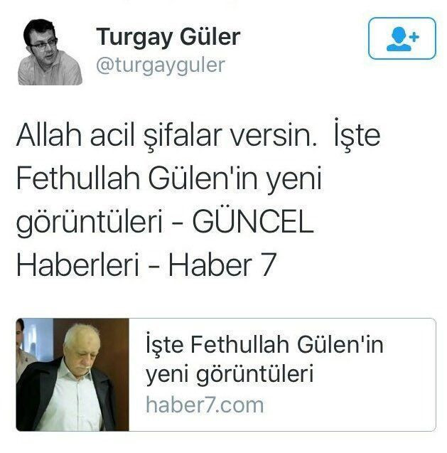 'Gazeteci dayanışma grubuna iftirayla saldıran Güneş, gazete değil...' - Resim : 2