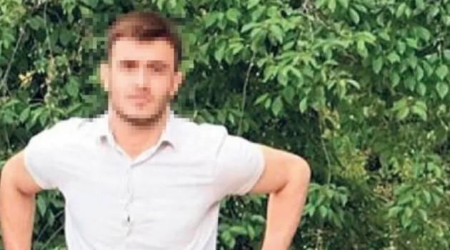 Gülistan Doku dosyası yeniden açıldı. Özel ekip kuruldu, deliller yeniden inceleniyor - Resim : 3