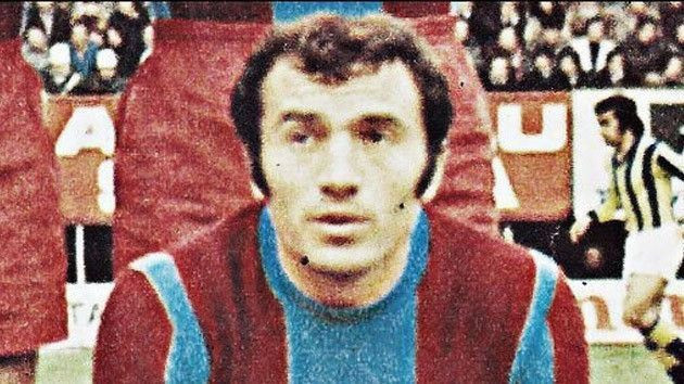 CHP'li vekilden Fatih Altaylı'ya tepki!