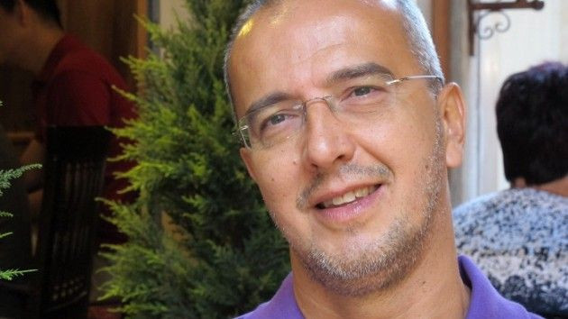 İddialar doğru çıktı! Kanal D'nin başına o isim geçiyor!