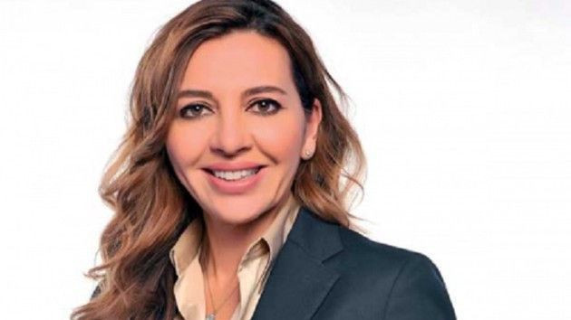 CNN Türk'ten ayrılan hangi ekran yüzü Woman TV ile anlaştı?