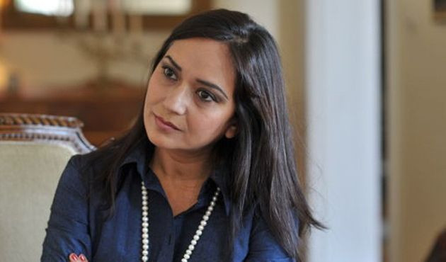 Medyatava sordu, tanınmış gazeteciler seçim tahminlerini açıkladı!