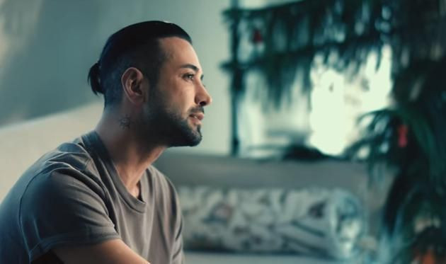 Tan Taşçı'nın mesajları olay oldu: 'Kaliteli kadınsın, seni yakından tanımak istiyorum' - Resim : 3