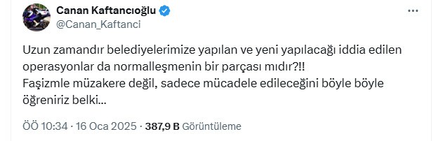 Kemal Kılıçdaroğlu, Rıza Akpolat'ın tutuklanmasına neden sessiz kaldı? Kulislerde dolaşan liste iddiası