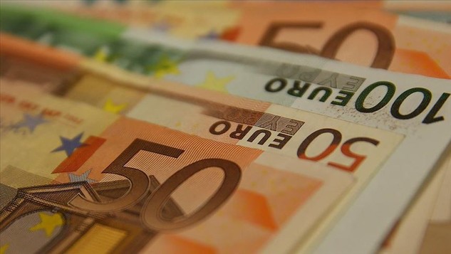 15 Eylül Dolar Kuru: 15 Eylül (Bugün) Dolar ve Euro ne kadar? - Resim : 2