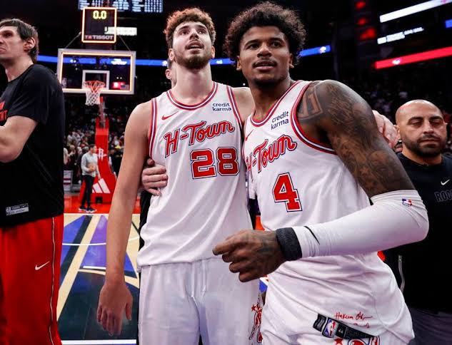 Batı'da her şey mümkün - Resim : 3