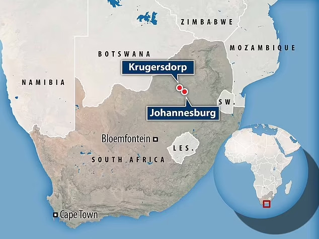 Klip çekiminde toplu tecavüz skandalı. Tecavüzcüler için kimyasal hadım isteniyor. Çok sayıda manken tecavüze uğradı. Tecavüz mağduru mankenler yaşadıkları dehşeti anlattı - Resim : 2