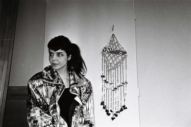 Küçükçiftlik Park'ta 'Güzel Bir Gün' - Resim : 4