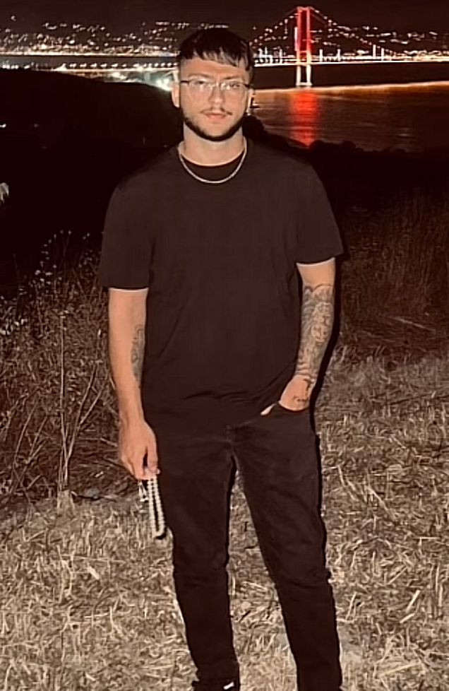 Kız meselesi cinayetle bitti!