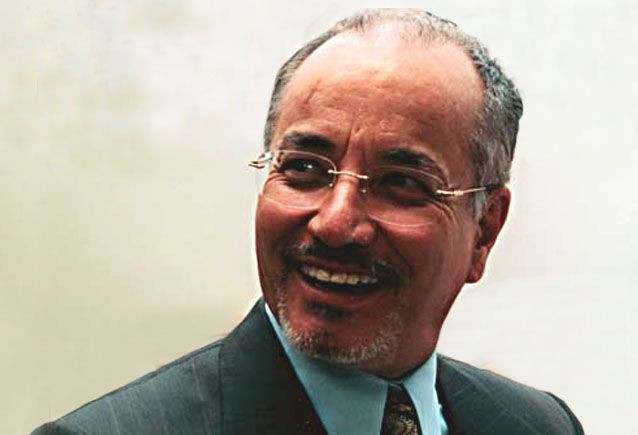 Medyatava sordu, tanınmış gazeteciler seçim tahminlerini açıkladı! - Resim : 8