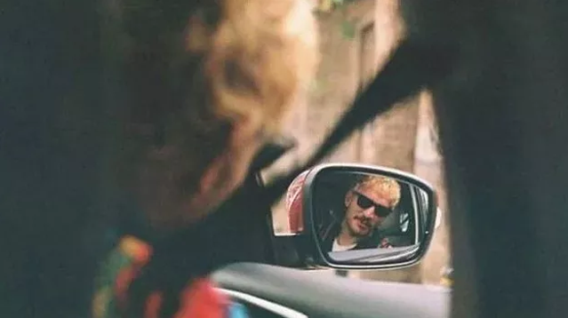 Merakla beklenen “Üç Kuruş” dizisinden afiş geldi: Üç Kuruş dizisi nerede çekildi? İşte Üç Kuruş dizisi konusu ve oyuncuları! - Resim : 7