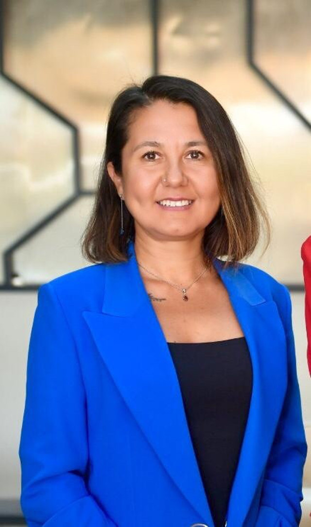 Kanal D'de üst düzey ayrılık! Demirören TV Kurumsal İletişim Müdürü görevinden ayrıldı