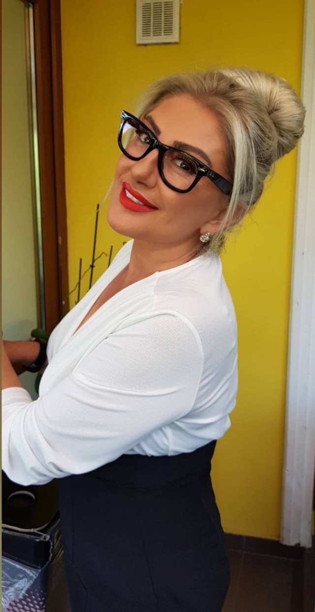 Muazzez Ersoy'dan Seda Sayan'a gönderme!