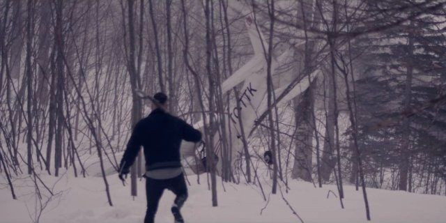 Ünlü YouTuber Reynmen şarkıcı oldu, rekorları alt üst etti!