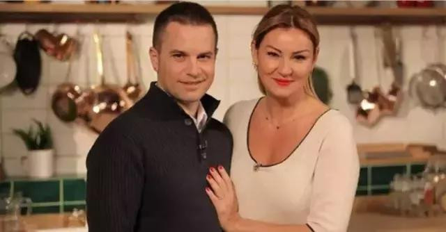 Pınar Altuğ, Yağmur Atacan'la tanışma hikayelerini anlattı: "Eğer onlara kalsaydı..."