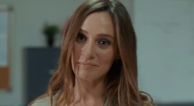 Muhteşem İkili dizisinin kadrosuna hangi ünlü oyuncu katıldı?