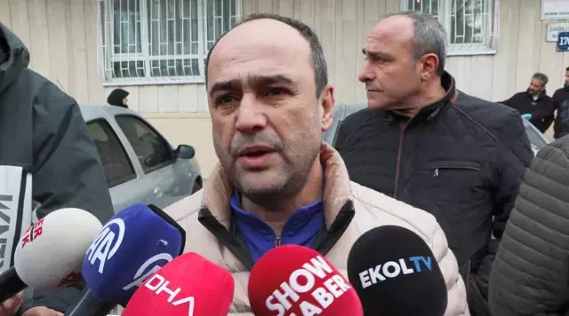 Ankara'da vahşet! Üç kardeşten ikisi ölü bulundu - Resim : 3