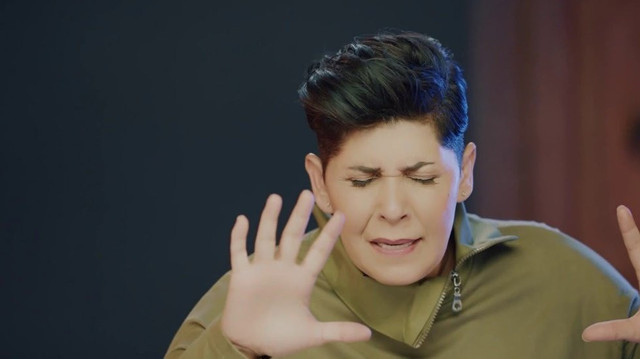 Kamburuyla ilgili itirafı yürekleri dağladı! Cansever'in yaşadıkları duygulandırdı